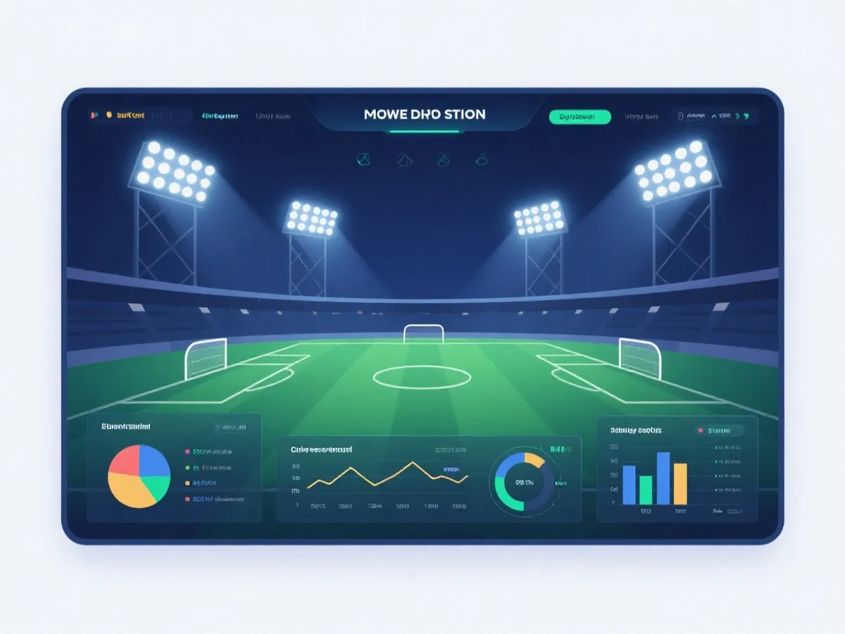 2026世界盃官方投注中心