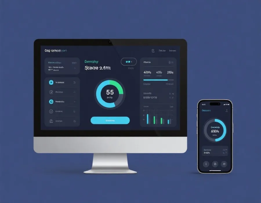 2026世界盃官方投注中心使用流程示意