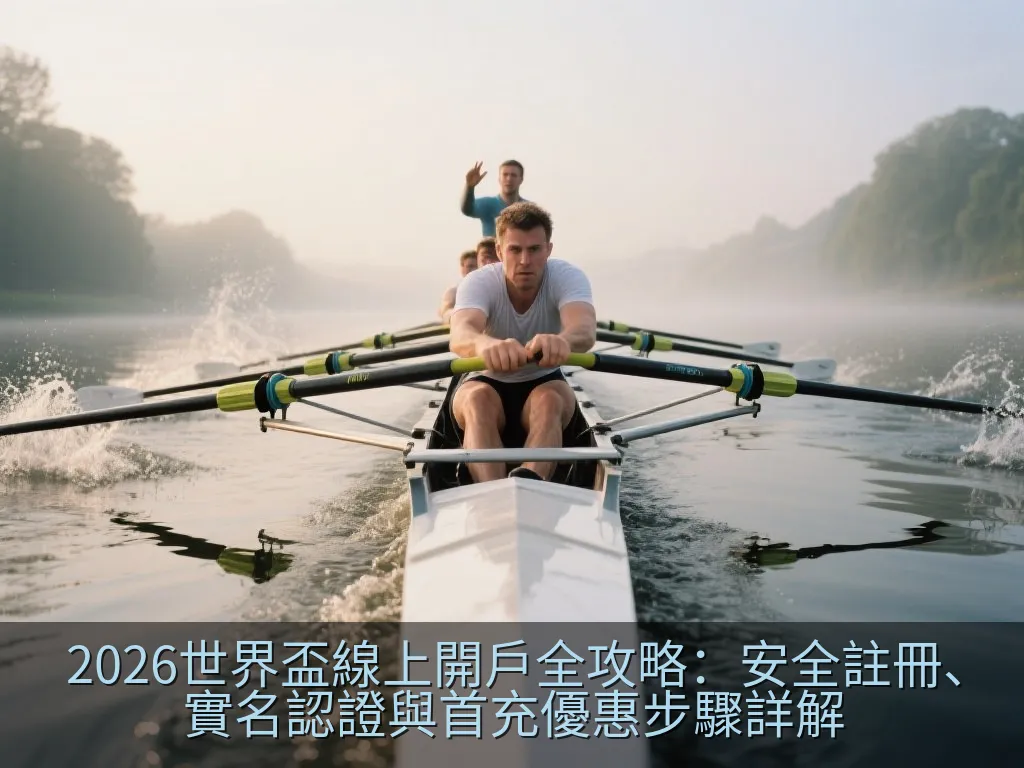 安全的行動支付與帳戶儲值確認畫面