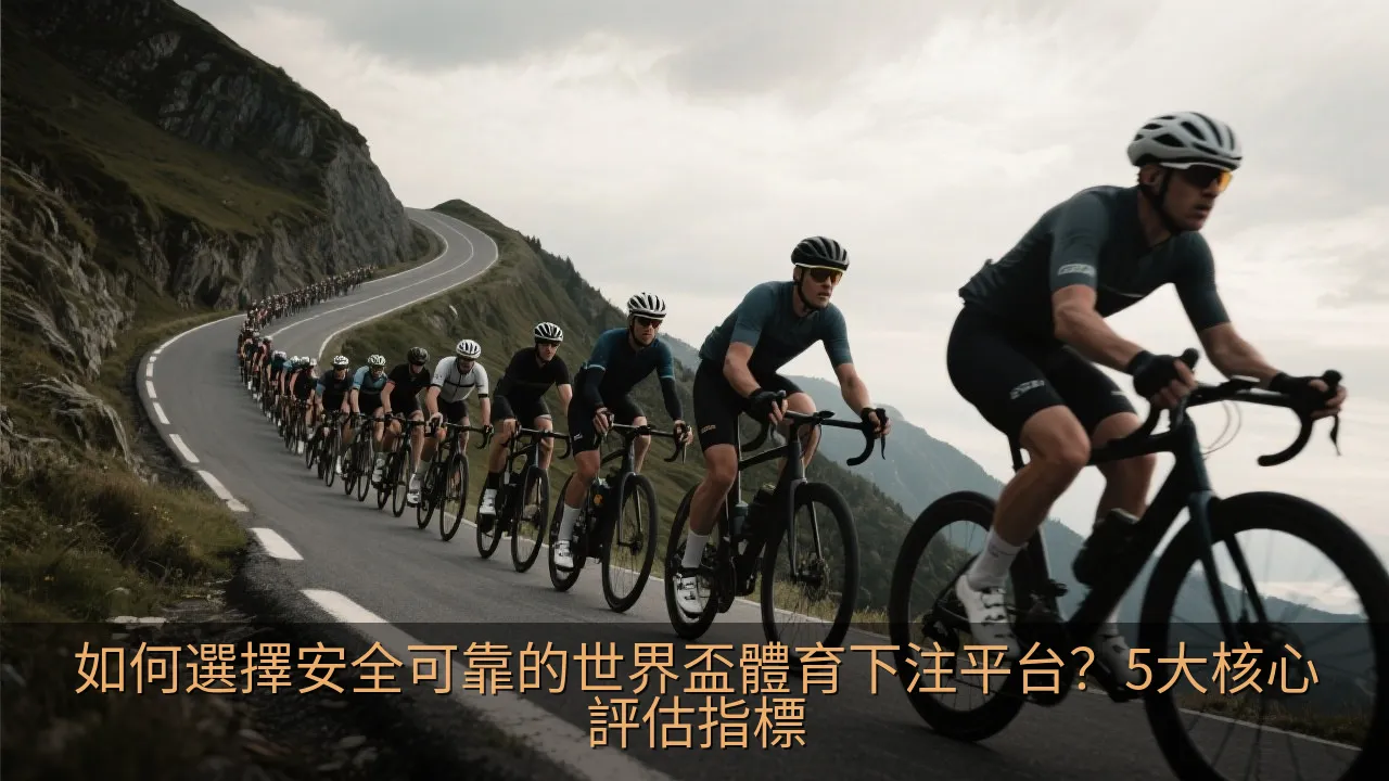 合法合規與信任指標示意圖
